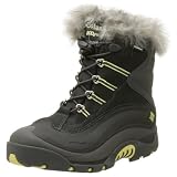Columbia Sportswear Womens Bugalicious Boot