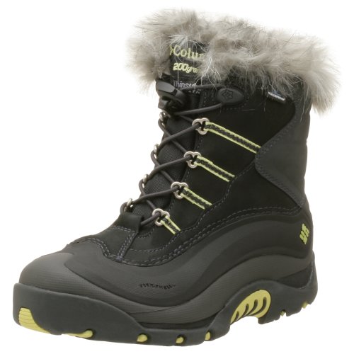 Columbia Sportswear Women's Bugalicious Boot