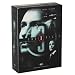 X-�t�@�C�� �T�[�h DVD�R���N�^�[�Y�E�{�b�N�X