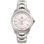 TAG Heuer Men's WJF2111.BA0570 Link Automatic Stainless Steel Watch