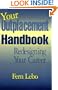 Your Outplacement Handbook: Redesigning Your Career