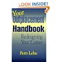 Your Outplacement Handbook: Redesigning Your Career