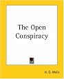 The Open Conspiracy