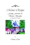 Maria's Recipes: Family Favorites & Savory Specialties in Spanish and English
