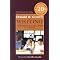 Steve Peha's "Best Books for Teachers, List #1"