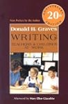 Writing: Teachers and Children at Wor...