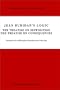 Jean Buridan's LogicThe Treatise on SuppositionThe Treatise on Consequences: Translation from Latin with a Philosophical Introduction (Synthese Historical Library)