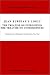 Jean Buridan's LogicThe Treatise on SuppositionThe Treatise on Consequences: Translation from Latin with a Philosophical Introduction (Synthese Historical Library)