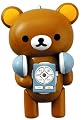 キャラチューン リラックマ キャラチューン リラックマ