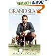 Grand Slam, The: Bobby Jones, America, and the Story of Golf by Mark Frost