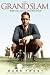 Grand Slam, The: Bobby Jones, America, and the Story of Golf