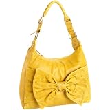 Sorial SL0433 Hobo