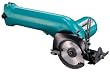 Bare-Tool Makita 5090D 9.6-Volt 3-3/8-inch Cordless Saw (Tool Only, No Battery)