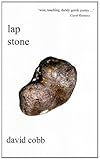Lap stone