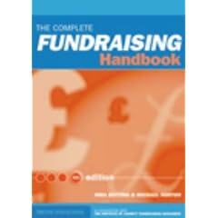 The Complete Fundraising Handbook