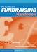 The Complete Fundraising Handbook