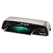 FEL5721401 - Fellowes Neptunetrade; 3 125 Laminator with Pouch Starter Kit