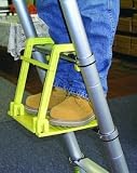 Buy Ladder Platform by Stan EZ