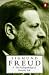 The Psychopathology of Everyday Life: 5 (Penguin Freud Library)