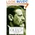 The Psychopathology of Everyday Life: 5 (Penguin Freud library)