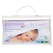 B.sensible fitted sheet 70 x 140 White 01