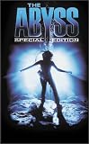 Abyss (Special Edition) - Ed Harris
