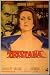 Tristana (1970)