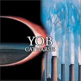 Catharsis CD