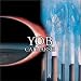 YOB - Catharsis