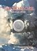 Book Microalgae: Microscopic marvels