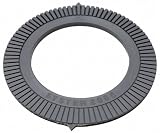 McQuay-Norris AA2046 Rear Wheel Alignment Shim