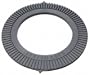 McQuay-Norris AA2046 Rear Wheel Alignment Shim