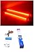 Logisys CCFL 12in Dual Red Cathode