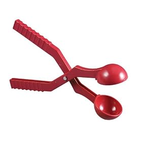 TOOLMAN TM109 Snowball Maker