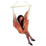 Byer of Maine Brazil Chair