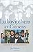 Image: Shopper's Delight: Conservative in The Books Store ~ Lubavitchers As Citizens: A Paradox Of Liberal Democracy