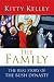 The Family: The Real Story of the Bush Dynasty