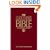 Good News Bible: With Deuterocanonicals/Apocrypha