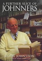 A Further Slice of Johnners