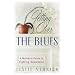 Getting Over the Blues: A Woman's Guide to Fighting Depression