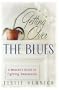 Getting Over the Blues: A Woman's Guide to Fighting Depression