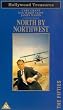 North By Northwest [VHS]