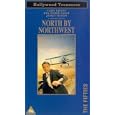 North By Northwest [1959]