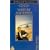 North By Northwest [VHS] [1959]