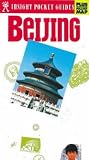 Beijing Insight Pocket Guide