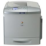 41THKQZESSL. SL160  epson