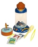 Sea-Monkeys Robo-Diver