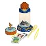Sea-Monkeys Robo-Diver