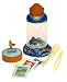 Sea-Monkeys Robo-Diver