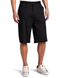 Famous Stars and Straps Men's Redefined Walk Short